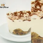 La imagen 5 de la Empresa ARTE PIZZA Pizzerias en Palma IB