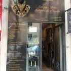 La imagen 8 de la Empresa ARTE PRADO Tiendas y Restauradores de Antigüedades en Madrid M