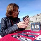 La imagen 12 de la Empresa ARTE VITAL Servicios Profesionales y de Negocios en A Coruña C