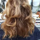 La imagen 5 de la Empresa ARTE Y STYLOS Productos y Servicios de Cuidado Personal en Madrid M