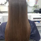 La imagen 7 de la Empresa ARTE Y STYLOS Productos y Servicios de Cuidado Personal en Madrid M