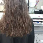 La imagen 8 de la Empresa ARTE Y STYLOS Productos y Servicios de Cuidado Personal en Madrid M