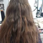 La imagen 9 de la Empresa ARTE Y STYLOS Productos y Servicios de Cuidado Personal en Madrid M