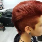 La imagen 11 de la Empresa ARTE Y STYLOS Productos y Servicios de Cuidado Personal en Madrid M