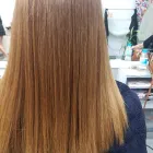 La imagen 13 de la Empresa ARTE Y STYLOS Productos y Servicios de Cuidado Personal en Madrid M