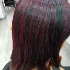 La imagen 15 de la Empresa ARTE Y STYLOS Productos y Servicios de Cuidado Personal en Madrid M