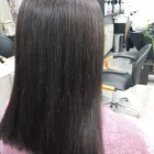 La imagen 16 de la Empresa ARTE Y STYLOS Productos y Servicios de Cuidado Personal en Madrid M