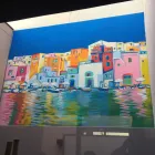 La imagen 9 de la Empresa ARTEMURAL Organizadores de Espectáculos y Actividades de Ocio en Valdeavero M