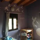 La imagen 13 de la Empresa ARTEMURAL Organizadores de Espectáculos y Actividades de Ocio en Valdeavero M
