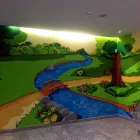 La imagen 17 de la Empresa ARTEMURAL Organizadores de Espectáculos y Actividades de Ocio en Valdeavero M