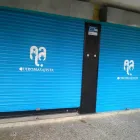 La imagen 28 de la Empresa ARTEMURAL Organizadores de Espectáculos y Actividades de Ocio en Valdeavero M