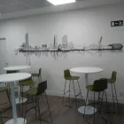 La imagen 35 de la Empresa ARTEMURAL Organizadores de Espectáculos y Actividades de Ocio en Valdeavero M