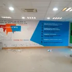 La imagen 36 de la Empresa ARTEMURAL Organizadores de Espectáculos y Actividades de Ocio en Valdeavero M