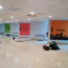 La imagen 39 de la Empresa ARTEMURAL Organizadores de Espectáculos y Actividades de Ocio en Valdeavero M
