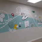 La imagen 42 de la Empresa ARTEMURAL Organizadores de Espectáculos y Actividades de Ocio en Valdeavero M