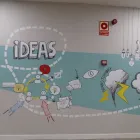 La imagen 43 de la Empresa ARTEMURAL Organizadores de Espectáculos y Actividades de Ocio en Valdeavero M