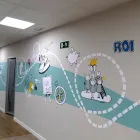 La imagen 44 de la Empresa ARTEMURAL Organizadores de Espectáculos y Actividades de Ocio en Valdeavero M