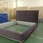La imagen 2 de la Empresa ARTESANOS DE LA TAPICERIA Tapiceros y Tapicería en Cuarte de Huerva AR