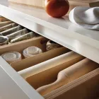 La imagen 1 de la Empresa ARTY COCINAS & OBRAS Servicios Profesionales y de Negocios en Madrid M