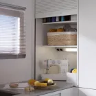 La imagen 2 de la Empresa ARTY COCINAS & OBRAS Servicios Profesionales y de Negocios en Madrid M