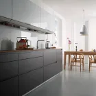 La imagen 3 de la Empresa ARTY COCINAS & OBRAS Servicios Profesionales y de Negocios en Madrid M