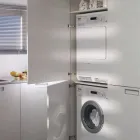 La imagen 4 de la Empresa ARTY COCINAS & OBRAS Servicios Profesionales y de Negocios en Madrid M