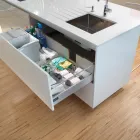 La imagen 5 de la Empresa ARTY COCINAS & OBRAS Servicios Profesionales y de Negocios en Madrid M