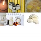La imagen 1 de la Empresa ARVIKA MATERIAL PARA JABÓN Productos y Servicios de Cuidado Personal en Barcelona B