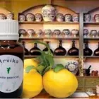 La imagen 2 de la Empresa ARVIKA MATERIAL PARA JABÓN Productos y Servicios de Cuidado Personal en Barcelona B