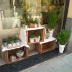 La imagen 4 de la Empresa ARVIKA MATERIAL PARA JABÓN Productos y Servicios de Cuidado Personal en Barcelona B