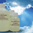 La imagen 5 de la Empresa ARVIKA MATERIAL PARA JABÓN Productos y Servicios de Cuidado Personal en Barcelona B