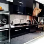 La imagen 2 de la Empresa AS COCINAS Servicios Profesionales y de Negocios en Madrid M