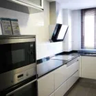 La imagen 3 de la Empresa AS COCINAS Servicios Profesionales y de Negocios en Madrid M