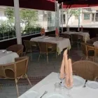 La imagen 2 de la Empresa ASADOR ERRAZKI Restaurantes en Getafe M
