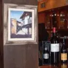 La imagen 3 de la Empresa ASADOR ERRAZKI Restaurantes en Getafe M