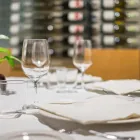 La imagen 3 de la Empresa ASADOR GUETARIA Restaurantes Españoles en Madrid M
