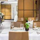 La imagen 5 de la Empresa ASADOR GUETARIA Restaurantes Españoles en Madrid M