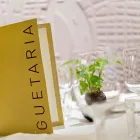 La imagen 8 de la Empresa ASADOR GUETARIA Restaurantes Españoles en Madrid M