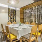 La imagen 9 de la Empresa ASADOR GUETARIA Restaurantes Españoles en Madrid M