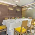La imagen 10 de la Empresa ASADOR GUETARIA Restaurantes Españoles en Madrid M
