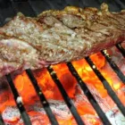 La imagen 11 de la Empresa ASADOR GUETARIA Restaurantes Españoles en Madrid M