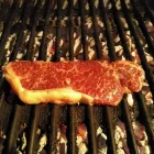 La imagen 7 de la Empresa ASADOR LA MANCHA Restaurantes a la brasa en Zaragoza AR