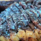 La imagen 1 de la Empresa ASADOR OVIDIO Restaurantes en Málaga España