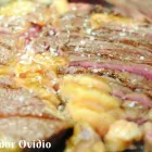 La imagen 2 de la Empresa ASADOR OVIDIO Restaurantes en Málaga España