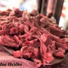 La imagen 3 de la Empresa ASADOR OVIDIO Restaurantes en Málaga España