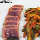 La imagen 9 de la Empresa ASADOR OVIDIO Restaurantes en Málaga España