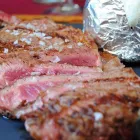 La imagen 13 de la Empresa ASADOR OVIDIO Restaurantes en Málaga España