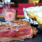 La imagen 14 de la Empresa ASADOR OVIDIO Restaurantes en Málaga España