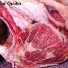 La imagen 15 de la Empresa ASADOR OVIDIO Restaurantes en Málaga España