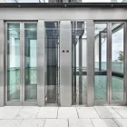La imagen 1 de la Empresa ASCENSORES JORDA Instalación y Mantenimiento de Ascensores en L'Hospitalet de Llobregat B